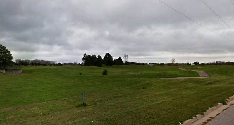 Links at Birch Run - Street View